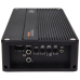 AMP PRO 1.1500 AMP PRO 1.1500