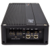 AMP PRO 1.1500 AMP PRO 1.1500