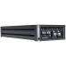 AMP PRO 1.2000 AMP PRO 1.2000