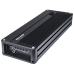 AMP PRO 1.2000 AMP PRO 1.2000