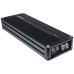 AMP PRO 1.2000 AMP PRO 1.2000