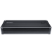AMP PRO 1.2000 AMP PRO 1.2000