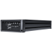 AMP PRO 1.2000 AMP PRO 1.2000