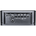 AMP PRO 1.2000 AMP PRO 1.2000