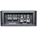 AMP PRO 1.2000 AMP PRO 1.2000