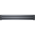AMP PRO 1.2000 AMP PRO 1.2000