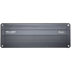 AMP PRO 1.2000 AMP PRO 1.2000