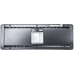 AMP PRO 1.2000 AMP PRO 1.2000