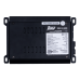 AMP PRO 1.500 AMP PRO 1.500