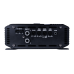 AMP PRO 1.500 AMP PRO 1.500