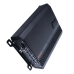 AMP PRO 1.500 AMP PRO 1.500