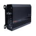 AMP PRO 1.500 AMP PRO 1.500