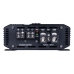 AMP PRO 1.500 AMP PRO 1.500