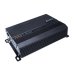 AMP PRO 1.500 AMP PRO 1.500