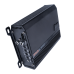 AMP PRO 1.500 AMP PRO 1.500