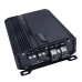 AMP PRO 1.500 AMP PRO 1.500