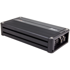 AMP PRO 1.800 AMP PRO 1.800