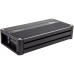 AMP PRO 1.800 AMP PRO 1.800