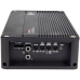 AMP PRO 1.800 AMP PRO 1.800