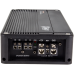 AMP PRO 1.800 AMP PRO 1.800