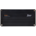 AMP PRO 1.800 AMP PRO 1.800