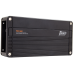 AMP PRO 1.800 AMP PRO 1.800