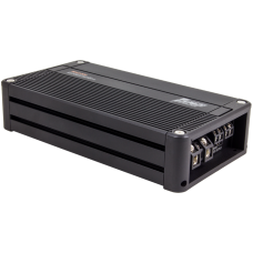 AMP PRO 2.200 AMP PRO 2.200