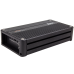 AMP PRO 2.200 AMP PRO 2.200