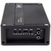 AMP PRO 2.200 AMP PRO 2.200