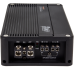 AMP PRO 2.200 AMP PRO 2.200