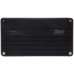 AMP PRO 2.200 AMP PRO 2.200