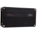 AMP PRO 2.200 AMP PRO 2.200