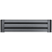 AMP PRO 4.100 AMP PRO 4.100
