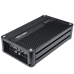 AMP PRO 4.100 AMP PRO 4.100