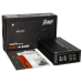 AMP PRO 4.100 AMP PRO 4.100