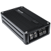 AMP PRO 4.100 AMP PRO 4.100