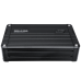 AMP PRO 4.100 AMP PRO 4.100