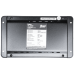 AMP PRO 4.100 AMP PRO 4.100
