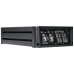 AMP PRO 4.100 AMP PRO 4.100