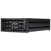 AMP PRO 4.100 AMP PRO 4.100