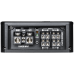 AMP PRO 4.100 AMP PRO 4.100