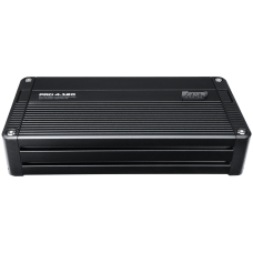 AMP PRO 4.120