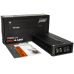 AMP PRO 4.120