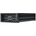 AMP PRO 4.120