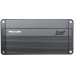 AMP PRO 4.120