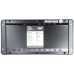 AMP PRO 4.120