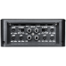 AMP PRO 4.120