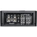 AMP PRO 4.120