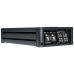 AMP PRO 4.120