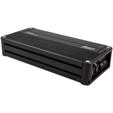 AMP PRO 4.150 AMP PRO 4.150